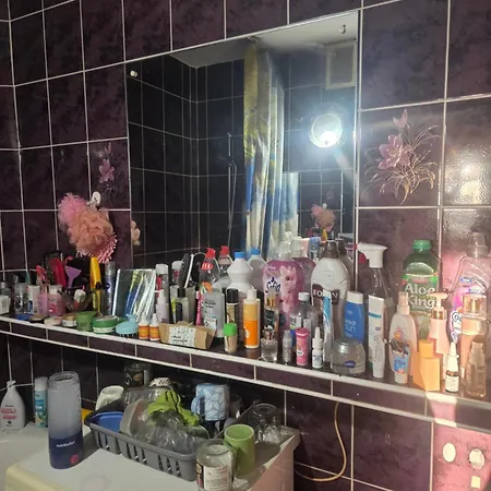 Homestay Zachodni Blask Pokoik We Wspolnym Domu *